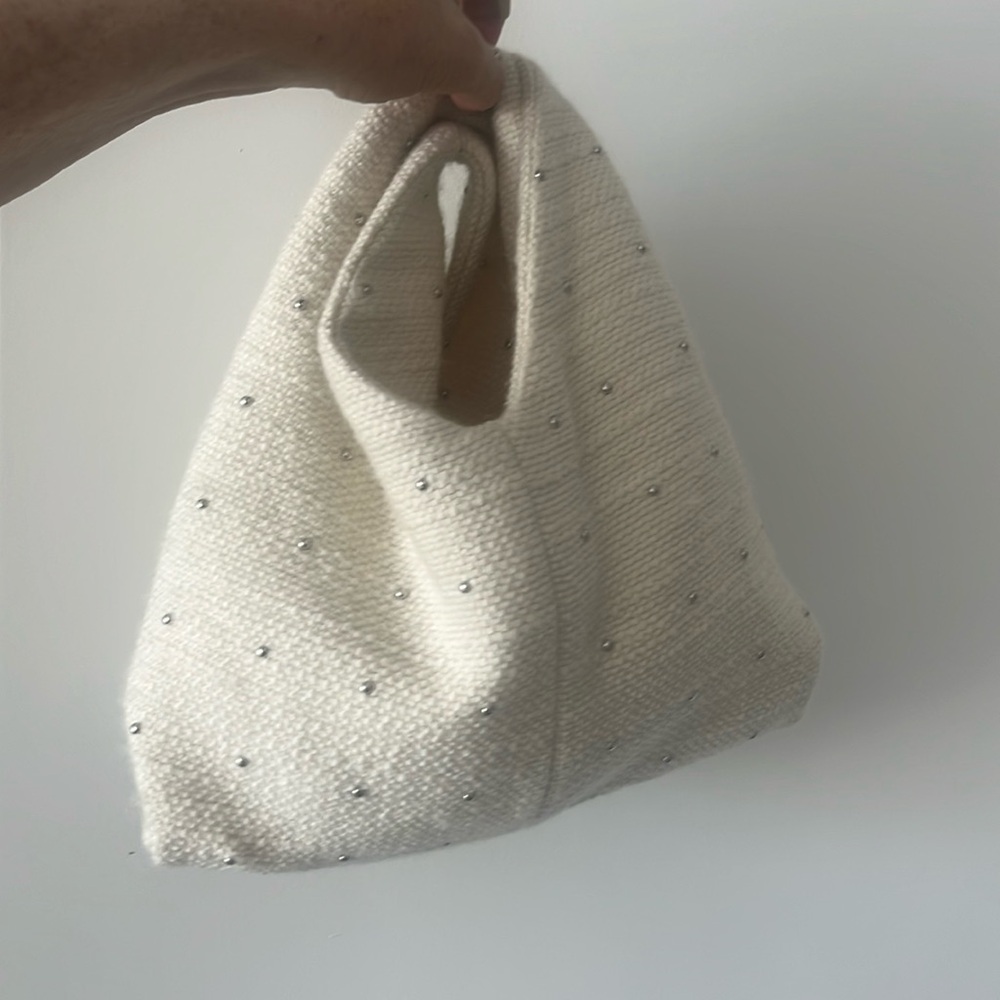 A.L.C. Simone bag - Picture 10 of 10
